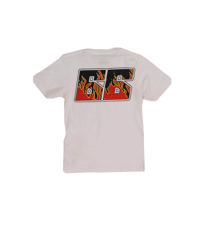 Vans T-shirt