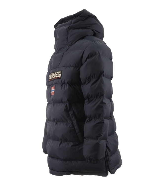 Napapijri Jas