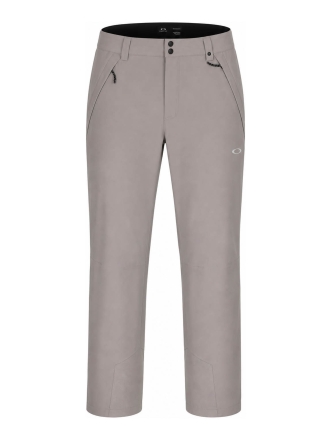 Oakley Broek Grijs 612823
 Maat XXL
 