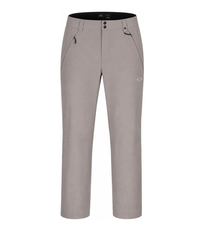 Oakley Broek