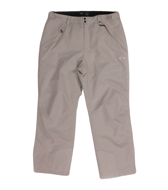 Oakley Broek