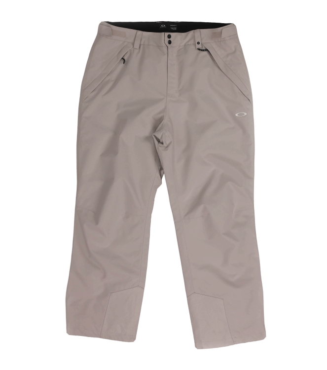 Oakley Broek