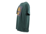 Timberland T-shirt