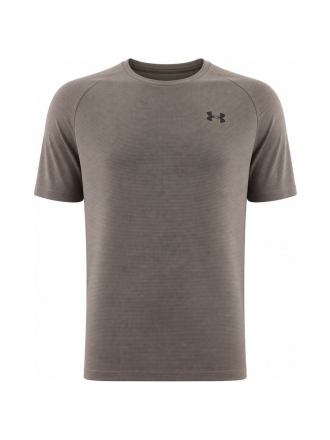 Under Armour Bruin 612827
 Maat M
 