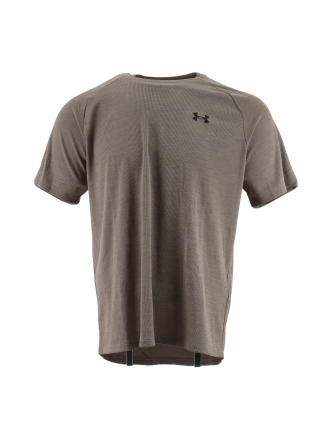Under Armour Bruin 612827
 Maat M
 