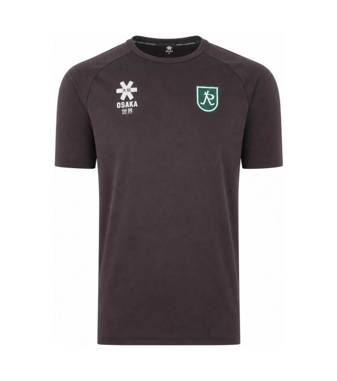 Osaka T-shirt