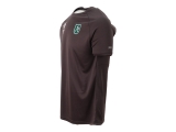 Osaka T-shirt