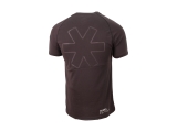 Osaka T-shirt