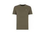 Timberland T-shirt