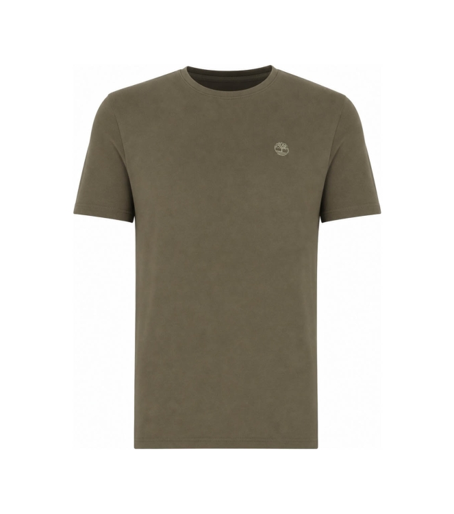 Timberland T-shirt