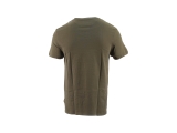 Timberland T-shirt