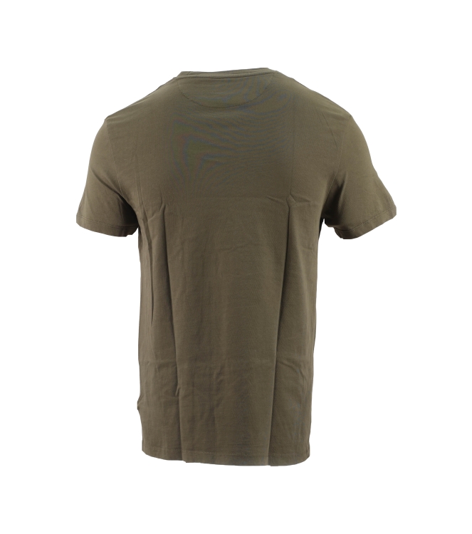 Timberland T-shirt