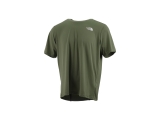 The North Face T-shirt