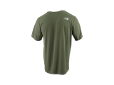 The North Face T-shirt