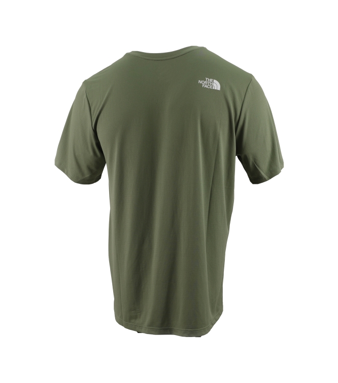 The North Face T-shirt