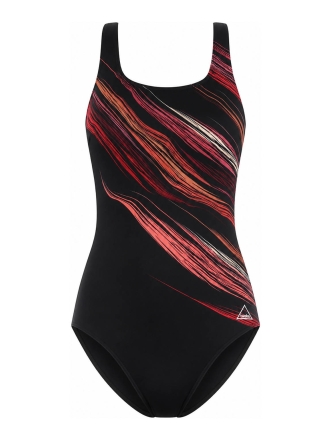 Ten Cate Zwart 612831
 Maat 44
 