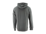 Airforce Hoodie