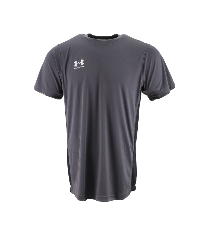 Under Armour T-shirt