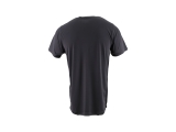 Under Armour T-shirt