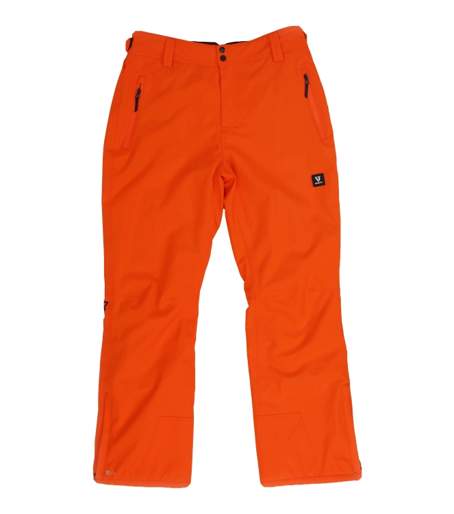 Brunotti Broek