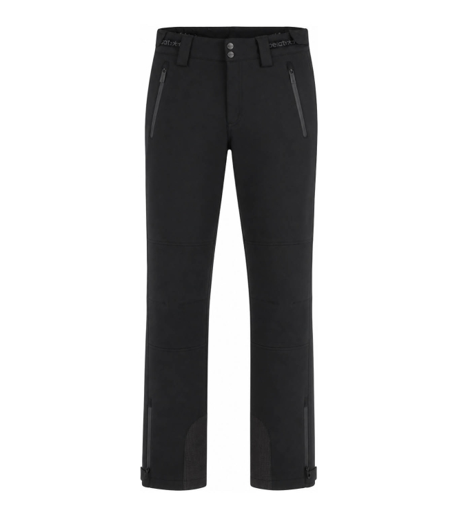 Be:at. Broek
