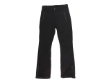 Be:at. Broek