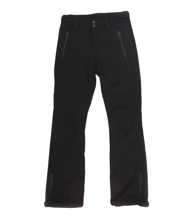 Be:at. Broek