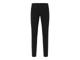 Opus Broek