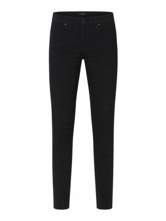 Opus Broek Zwart 612842
Maat W44 L30