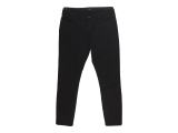 Opus Broek