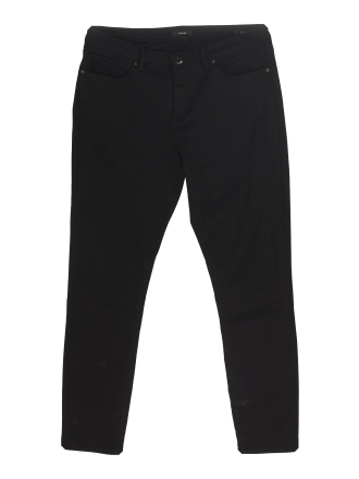 Opus Broek Zwart 612842
Maat W44 L30