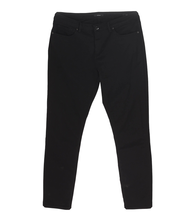 Opus Broek