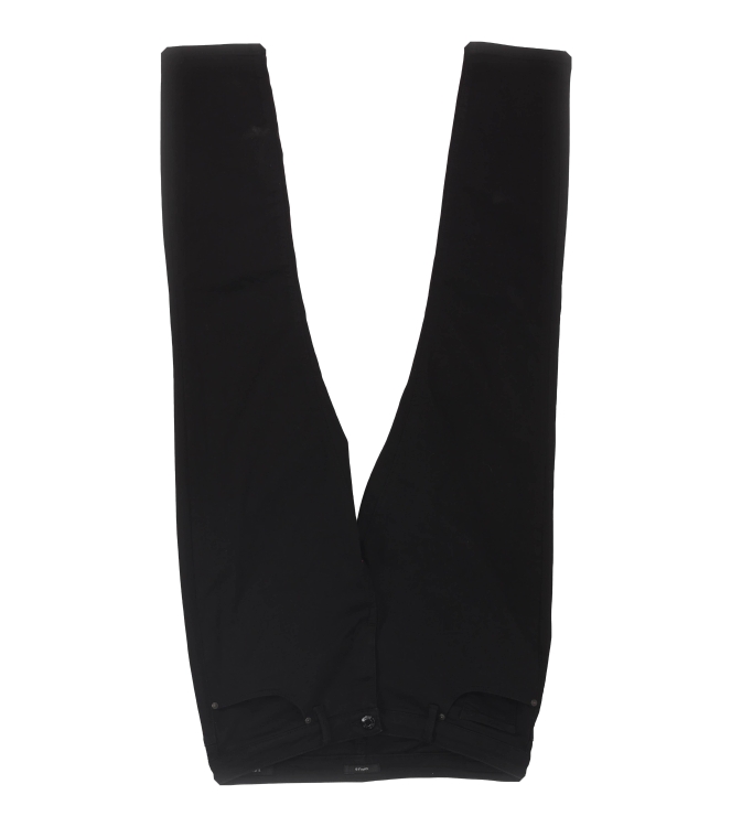 Opus Broek