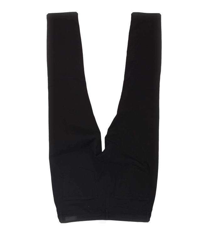 Opus Broek