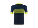 Rogelli T-shirt