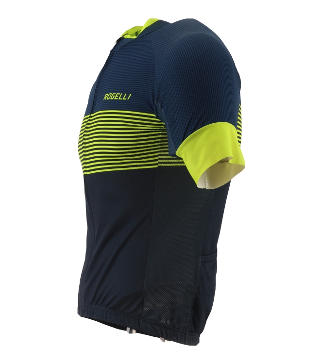 Rogelli T-shirt