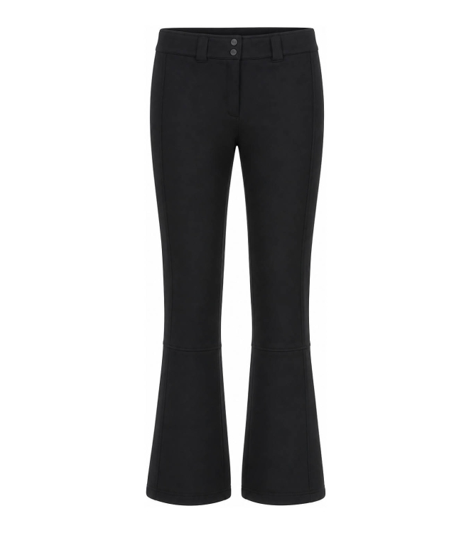 Greater Than Yesterday Broek