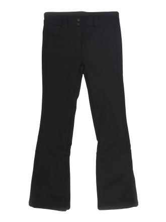 Greater Than Yesterday Broek Zwart 612844
 Maat 42
 