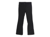 Greater Than Yesterday Broek