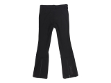 Greater Than Yesterday Broek