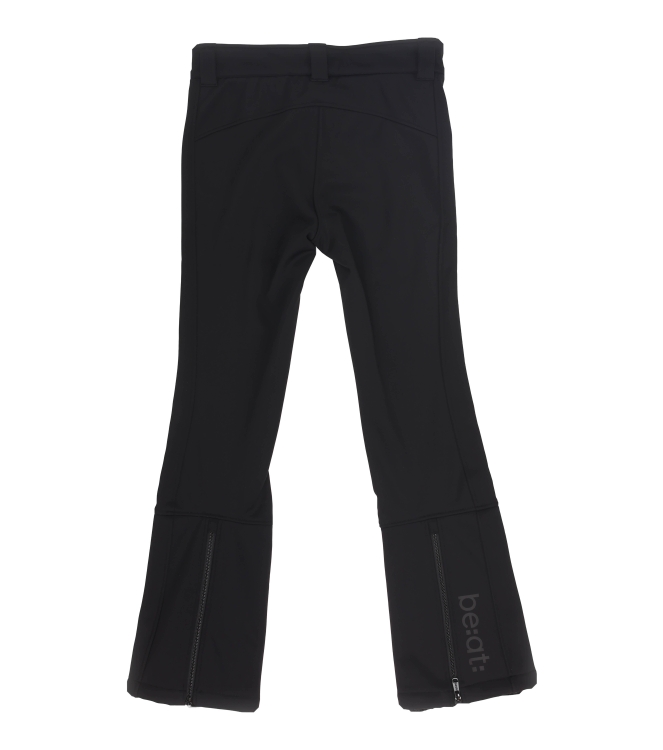 Greater Than Yesterday Broek