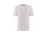 Vans T-shirt