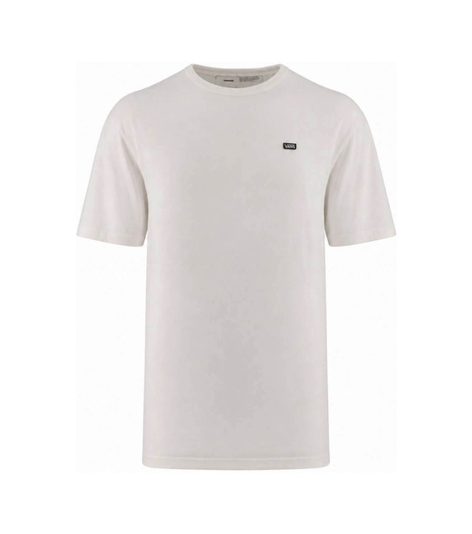 Vans T-shirt