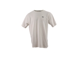 Vans T-shirt