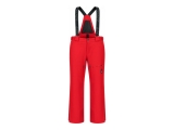 Spyder Broek