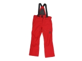 Spyder Broek