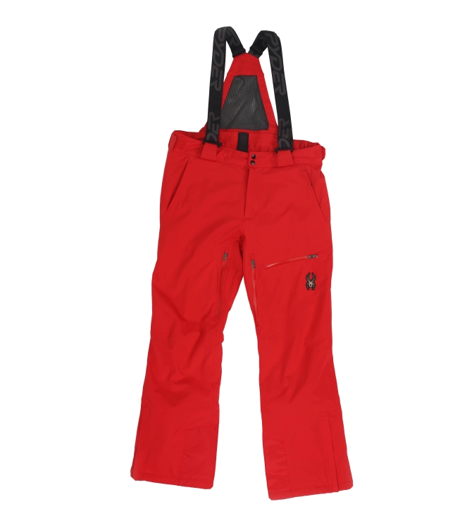Spyder Broek