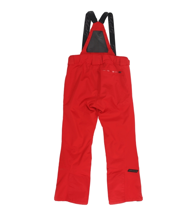 Spyder Broek