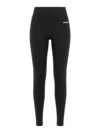 Superdry Broek Zwart 612852
Maat 38