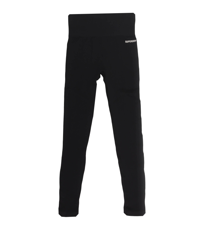 Superdry Broek